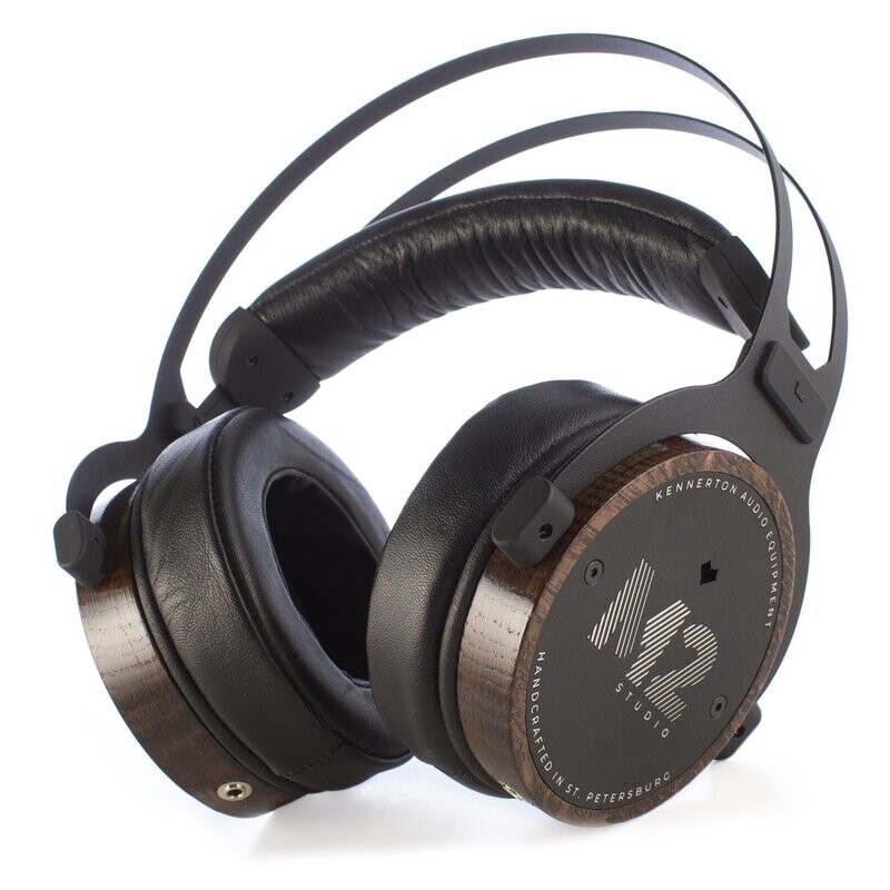 Kennerton M12S