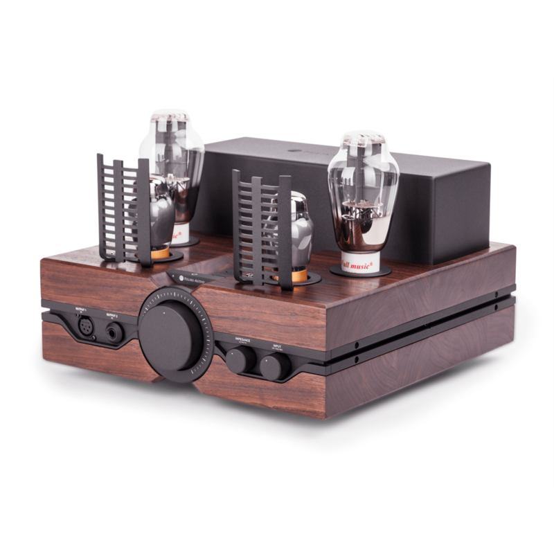 Feliks Audio Envy