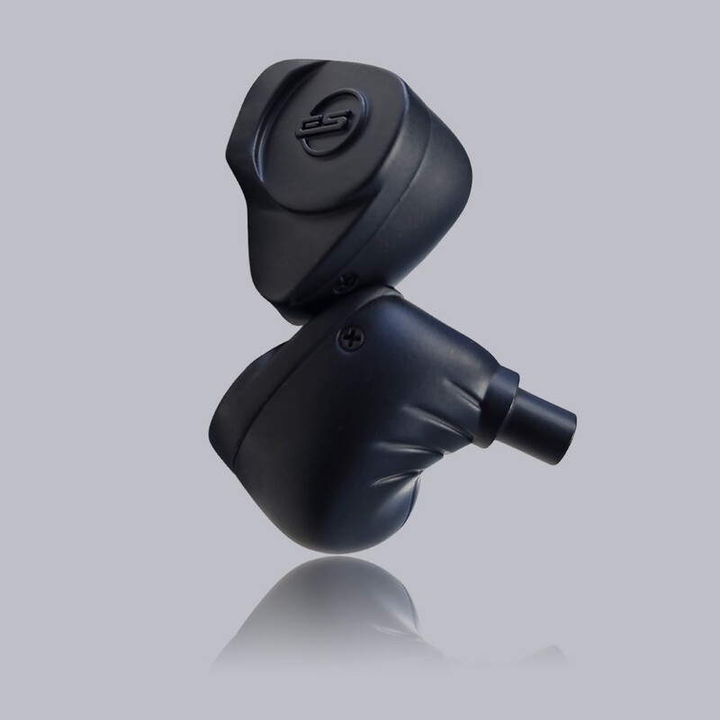 ONYX