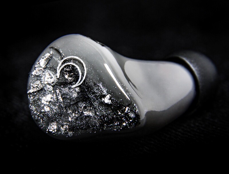 Argentum