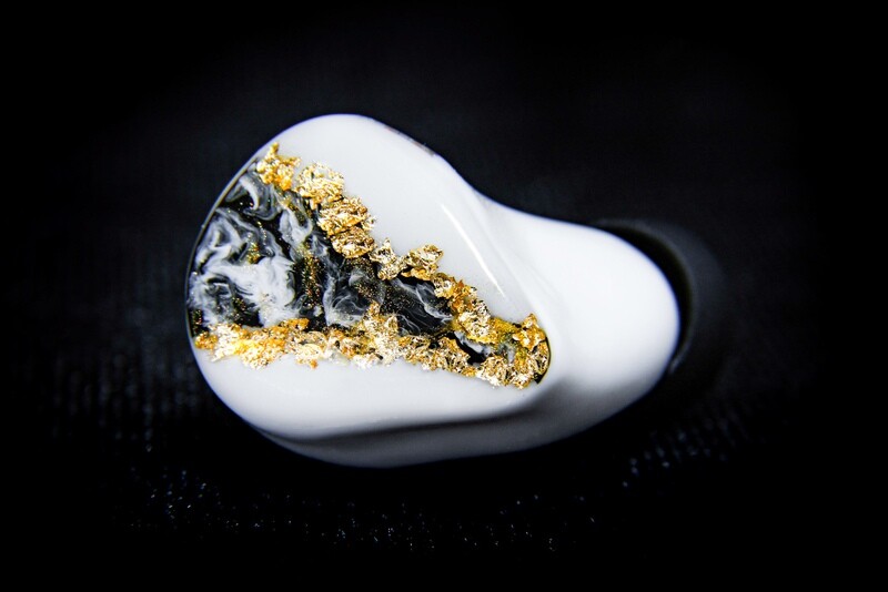 Aurum