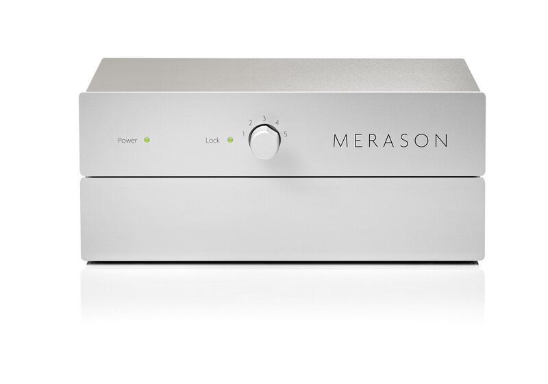 MERASON POW 1