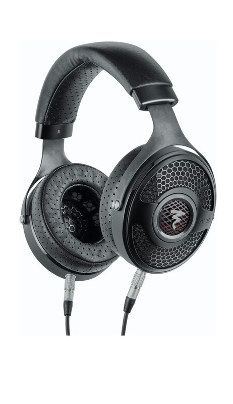 Focal Utopia 2022