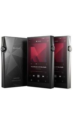 Astell and Kern