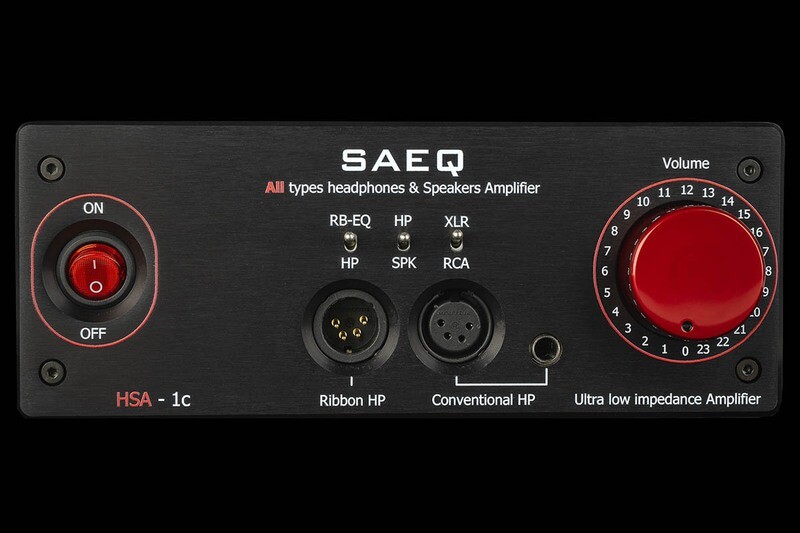 SAEQ HSA-1c