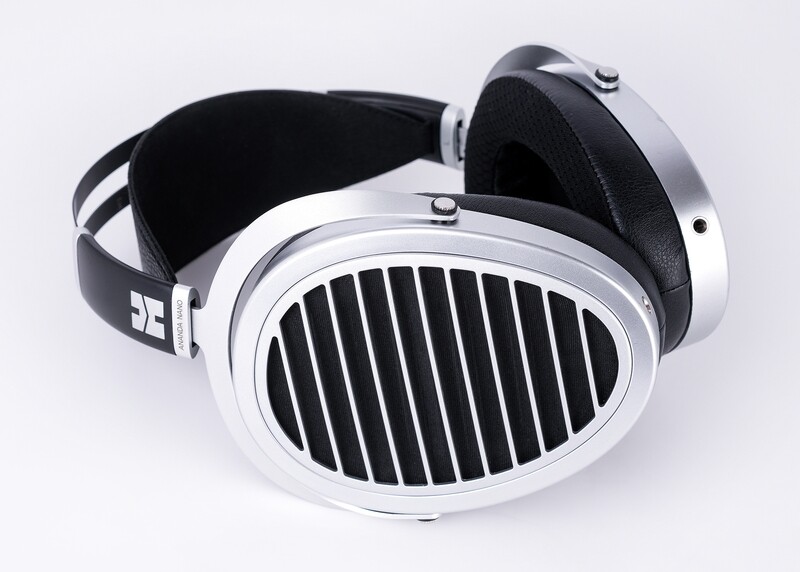 Hifiman Ananda Nano