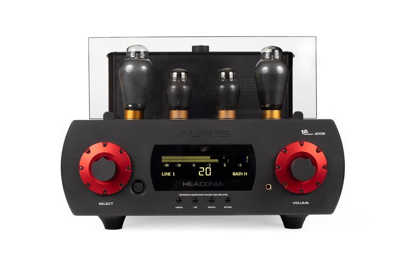 HEADONIA 300 B