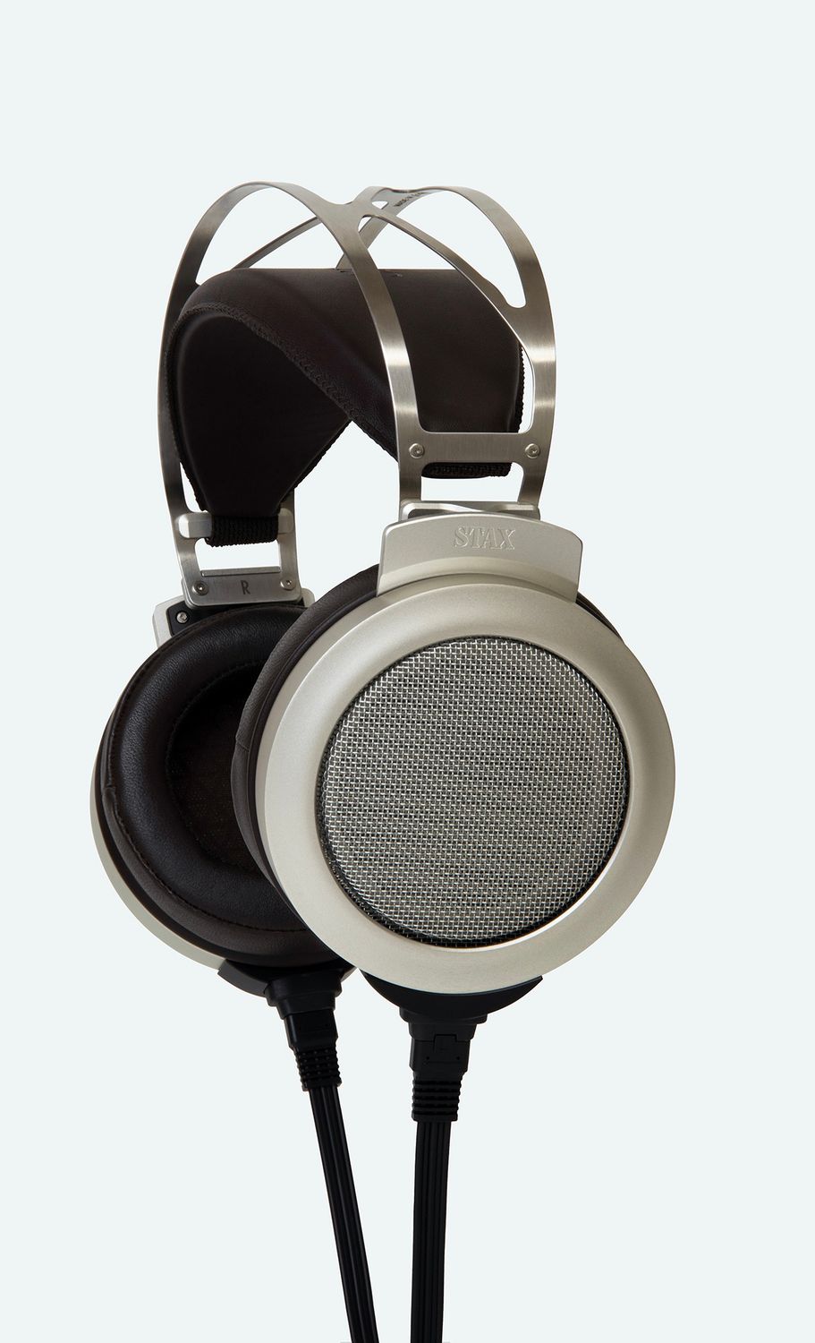 STAX SR-007S