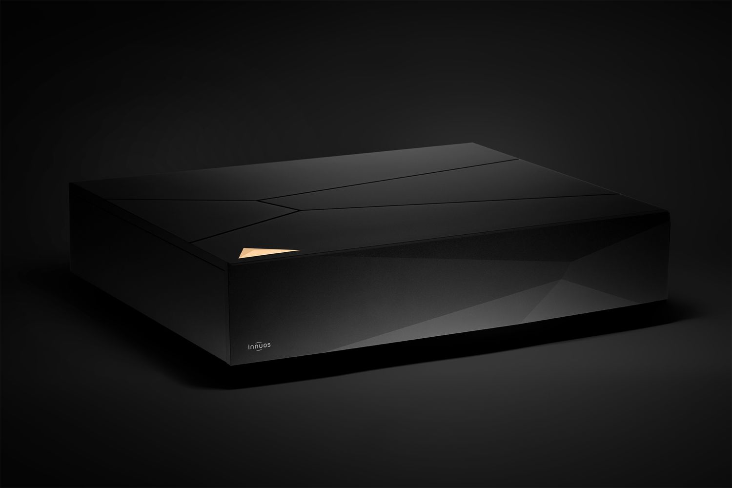 Zenith Next Gen Zenith Next Gen