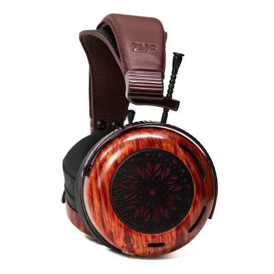 ZMF