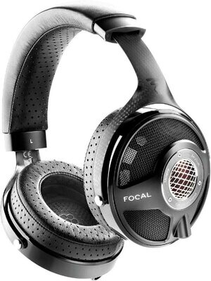 Focal