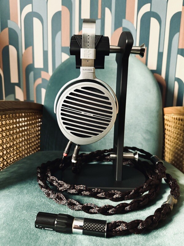 Danacable Lazuli Voilà 2