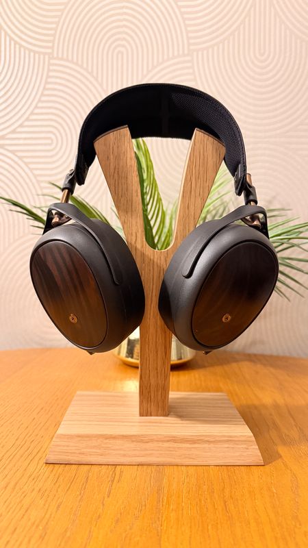 Meze Liric 2 occasion