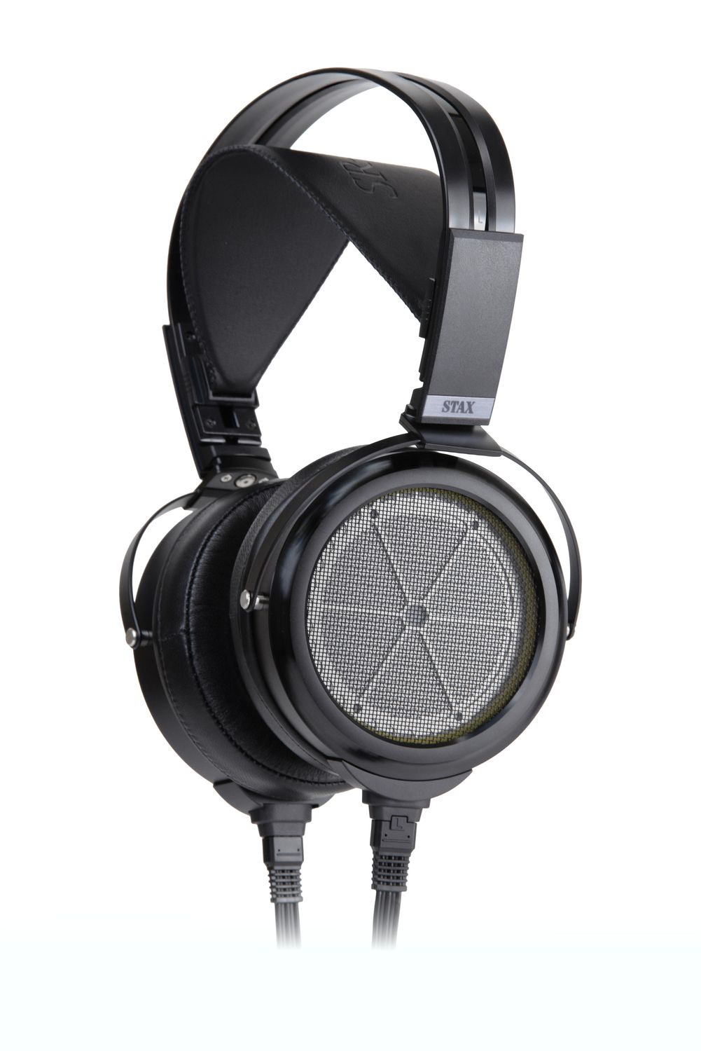 SR-009D SR-009D