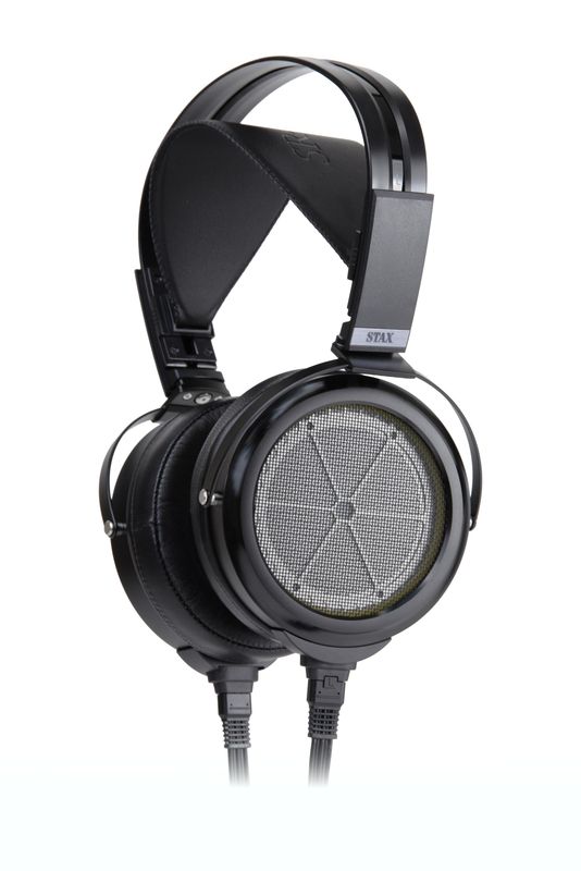 SR-009D