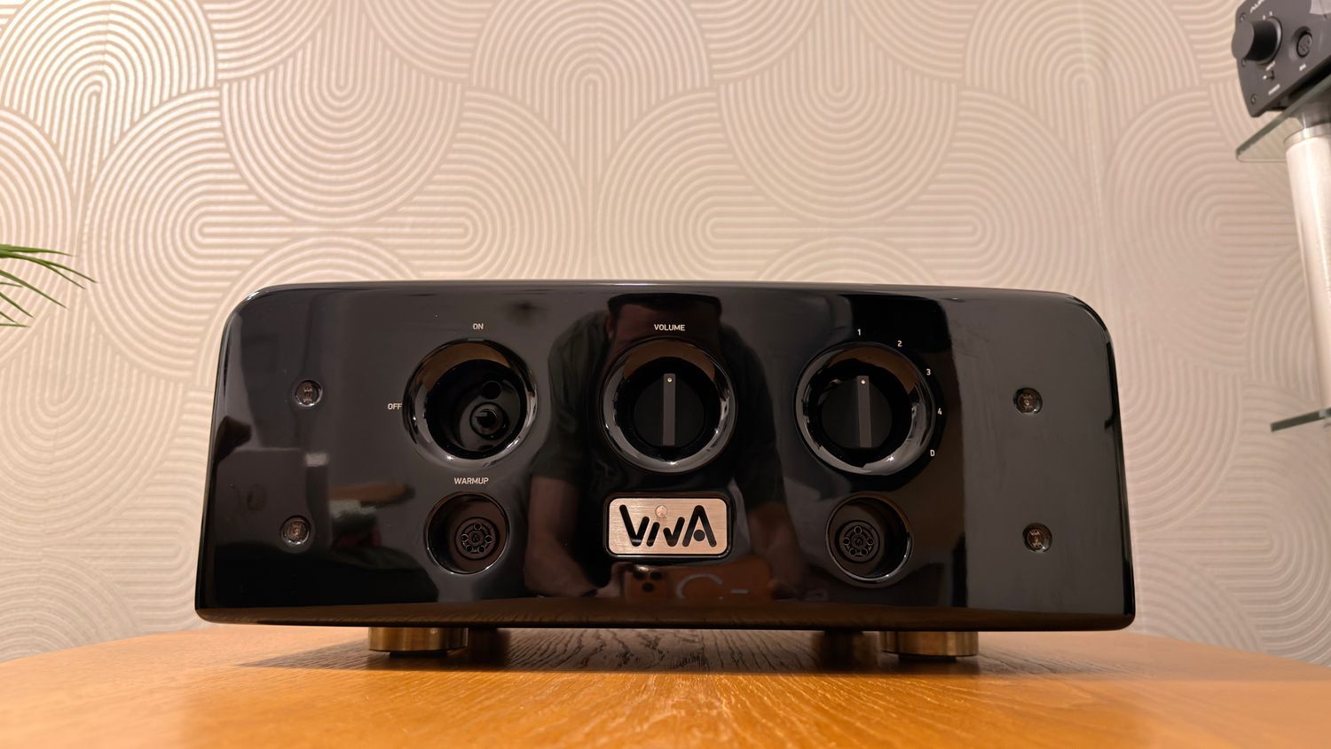 Viva STX Viva STX