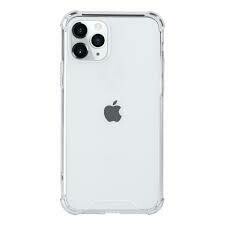 iPhone 11 case