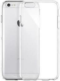 iPhone 6s / 6 case