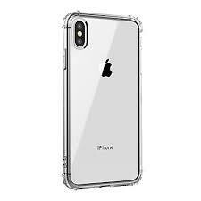 iPhone Xs max case