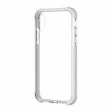 iPhone Xr case
