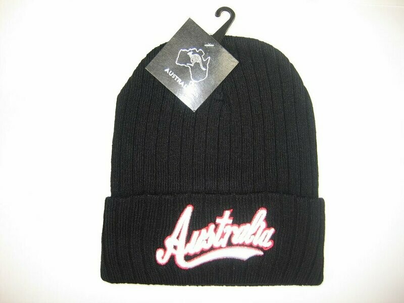 Beanies