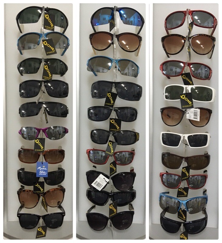Sunglasses