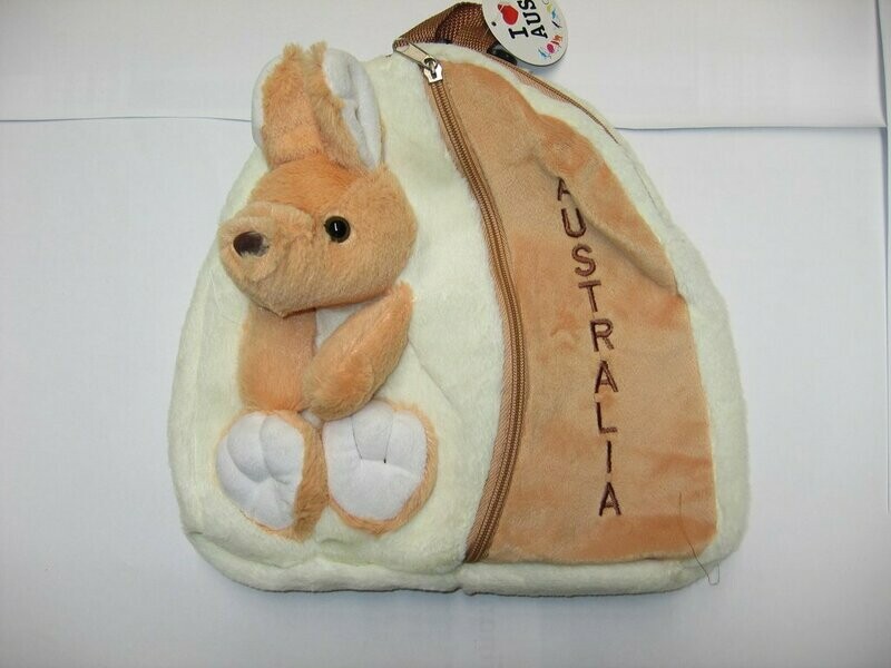 Kids Backpacks