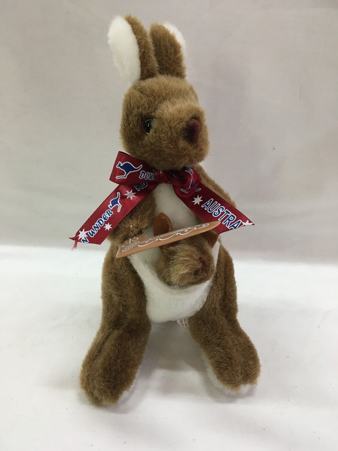 Kangaroos Medium