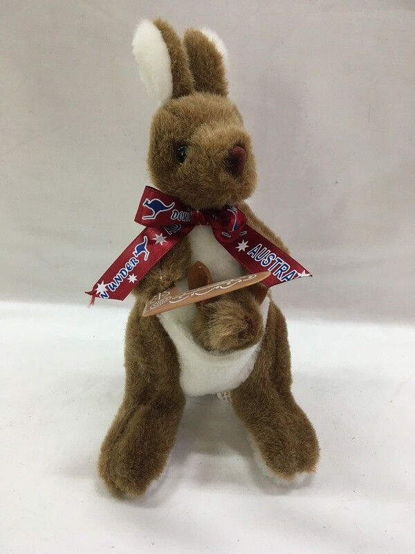 Kangaroos Medium