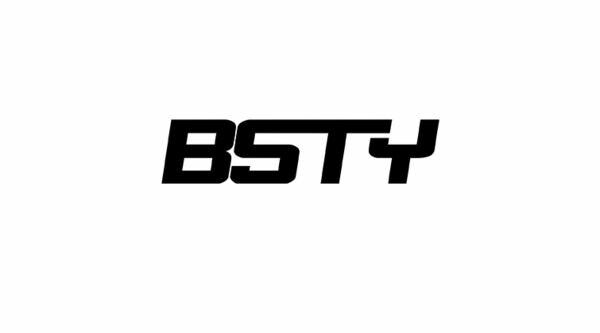 BSTY Home