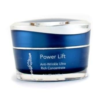 HYDROPEPTIDE POWER LIFT