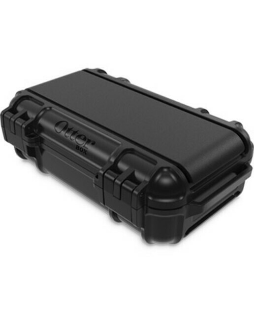 Otterbox - Drybox 3250 Series Black