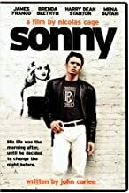 Sonny (DVD) (New)