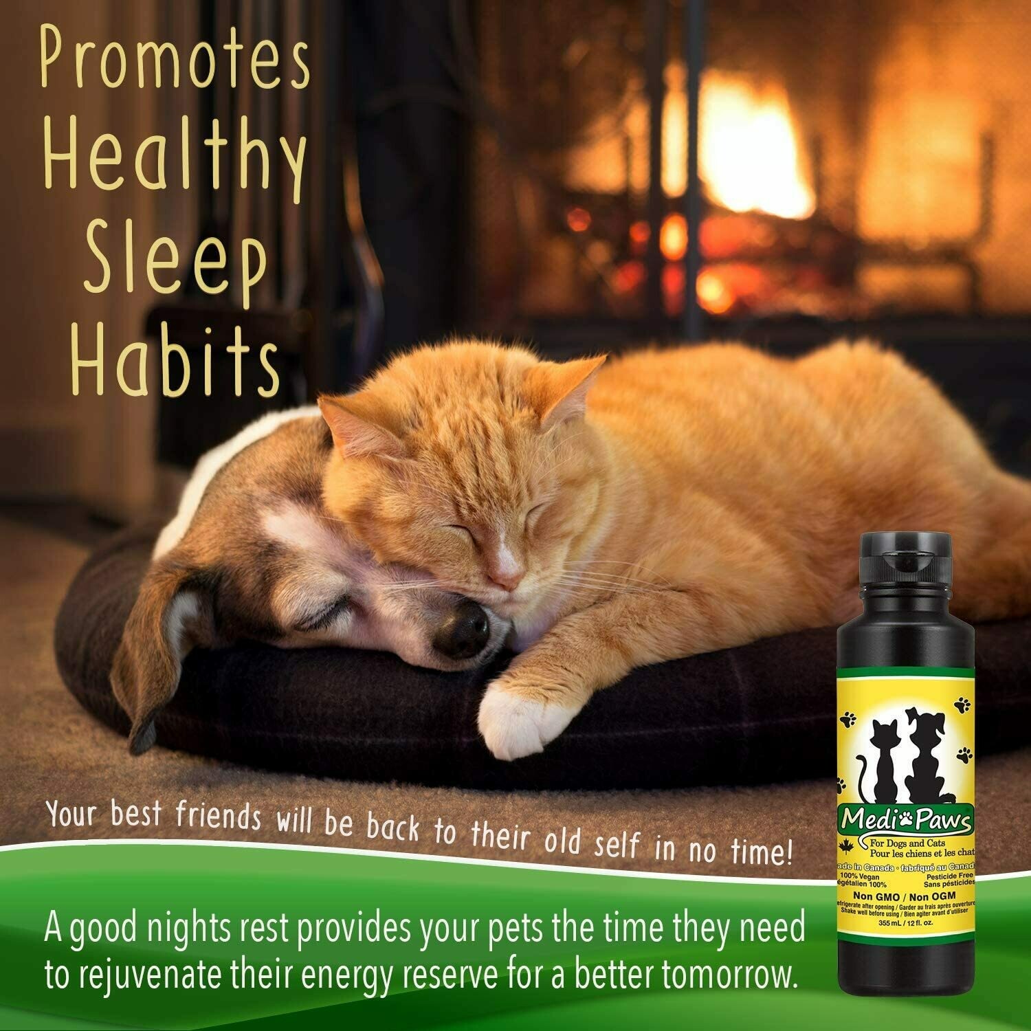 Can You Give Nutritional Yeast To Dogs