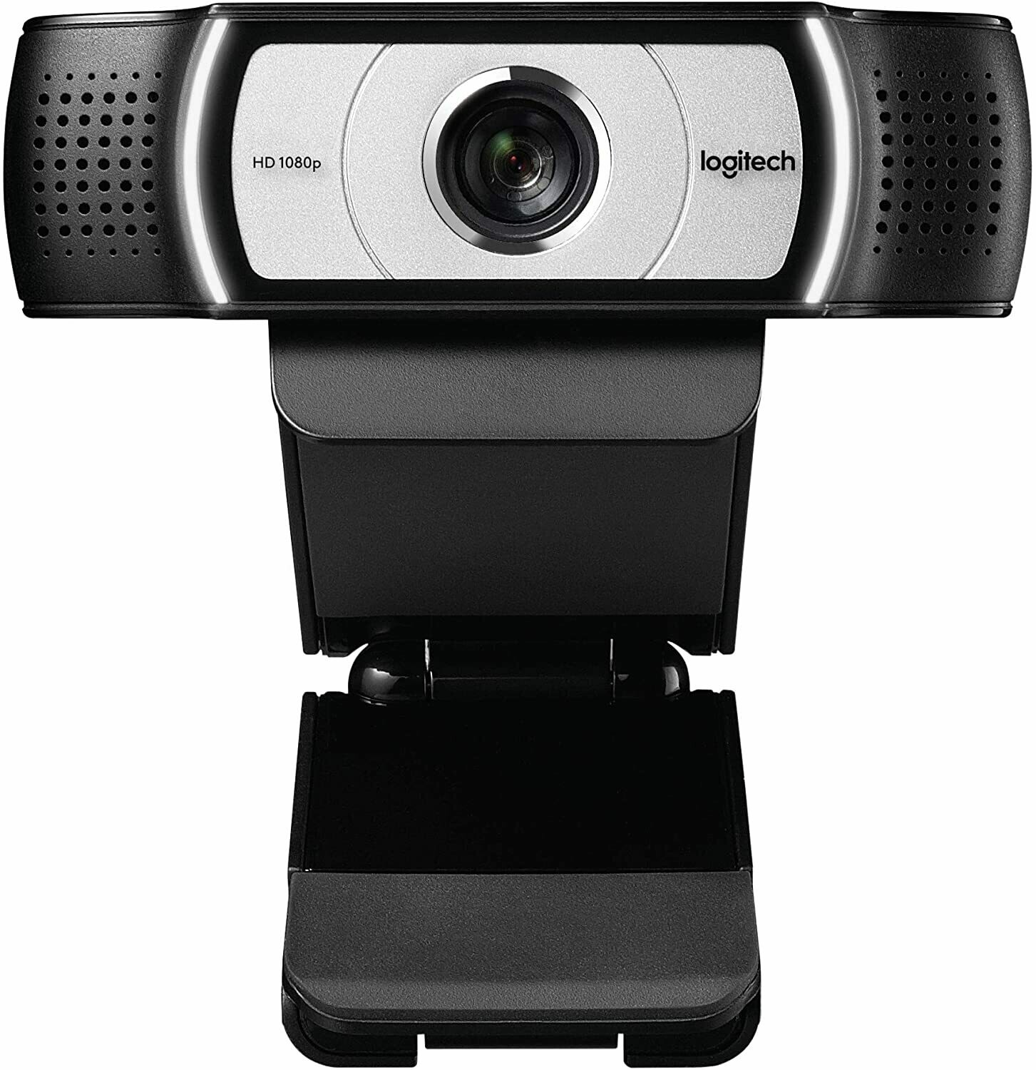 Logitech C930e 1080p HD Video Webcam (960-000971)