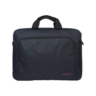 Laptop Bag 15.6"