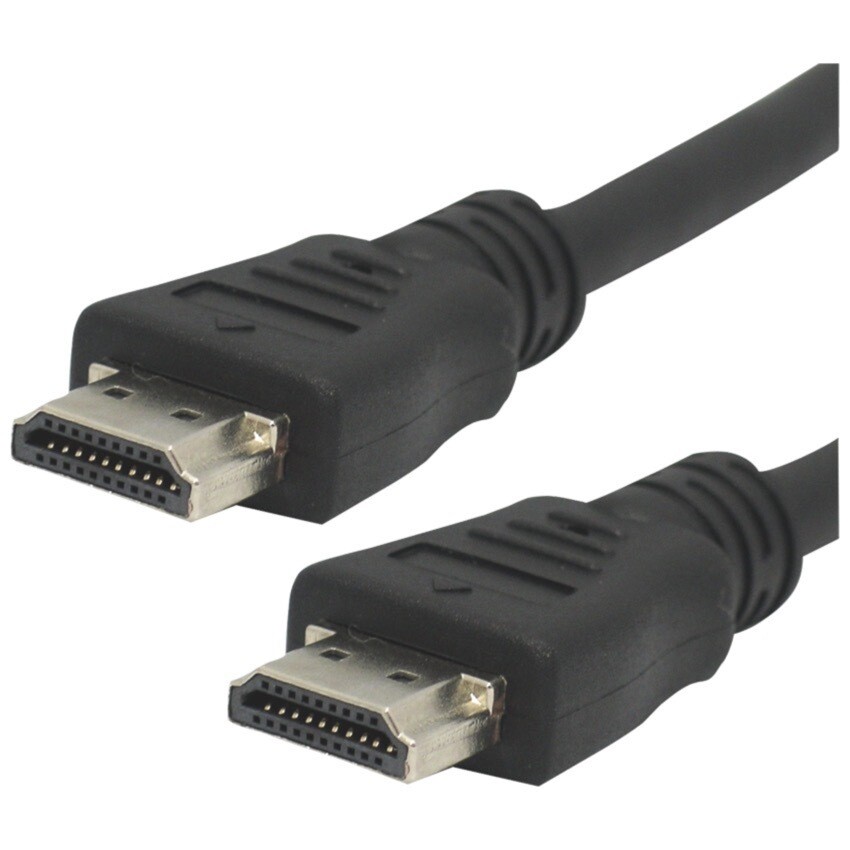 HDMI 4K Cable 10ft