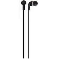 HeadRush HRB 3020 In-Ear Wired Earbuds - Black