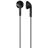 HeadRush HRB 3024 Wired In-Ear Earbuds - Black