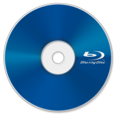 Blu-ray (New) Movies For Sale