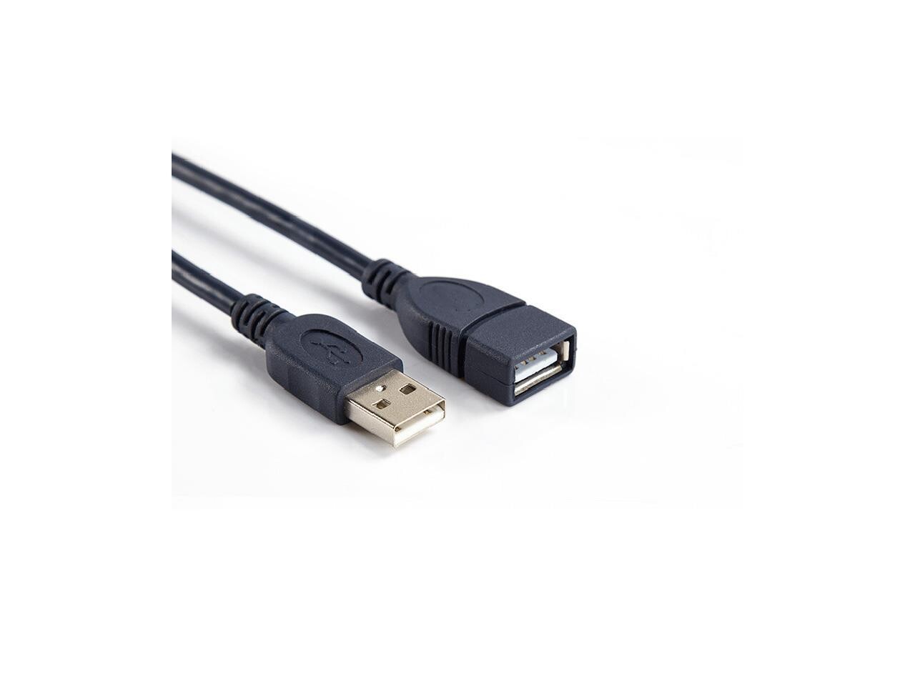 USB Extension Cable  10ft