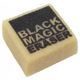 Shorty&#39;s Black Magic Grip Eraser