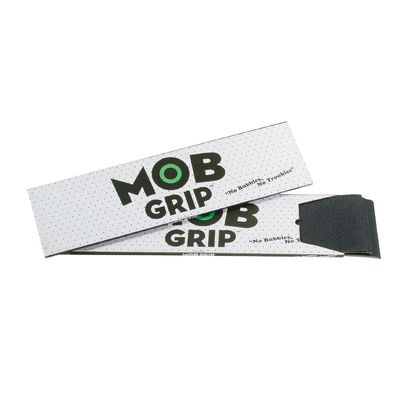 Griptape