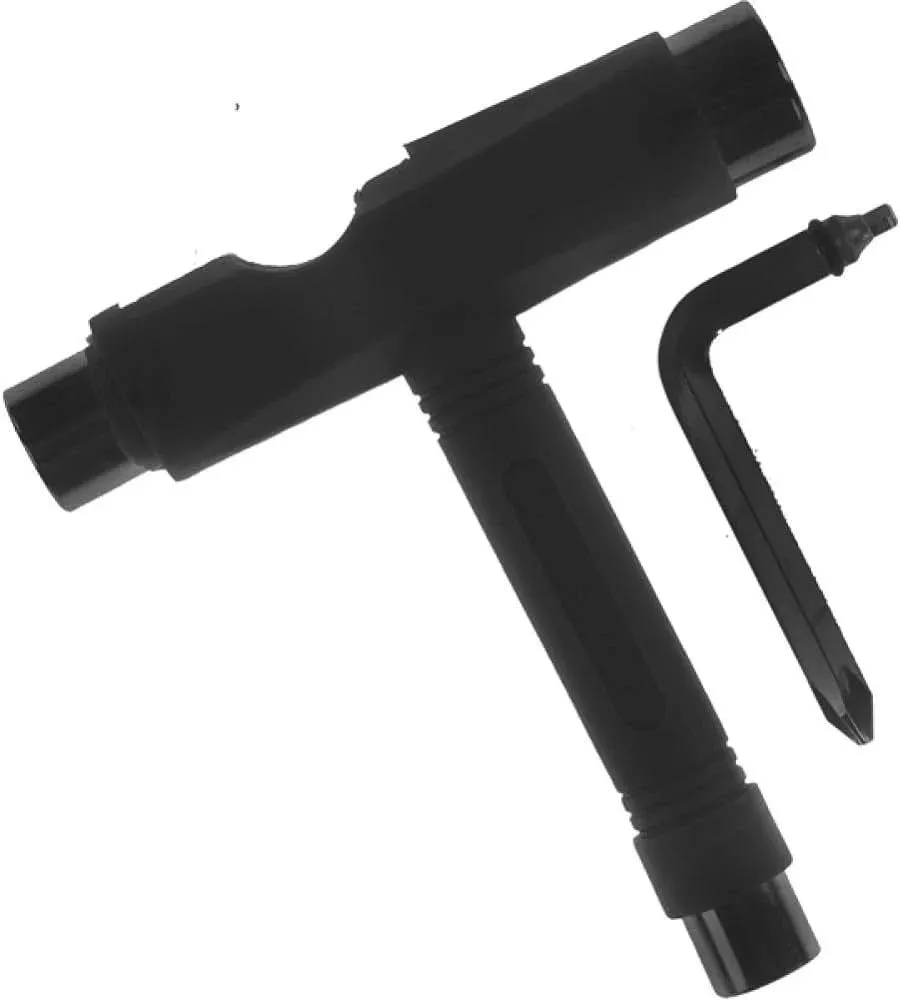 UNIT TOOL (BLACK)