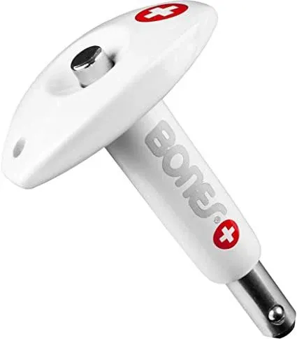 BONES BEARING PULLER TOOL