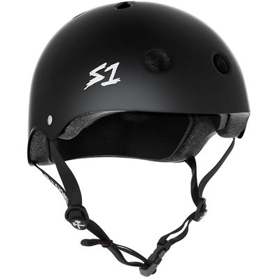 S1 HELMET MEGA LIFER (Large)