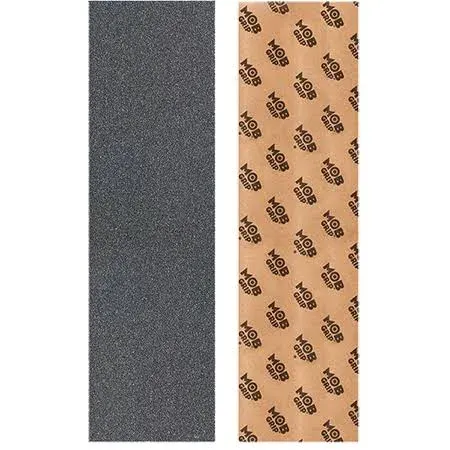 Mob Griptape 9" (individual sheet)