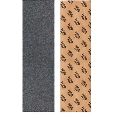 Mob Griptape 9" (individual sheet)