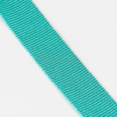 Cinta Gro 1/2&quot; (YRD)