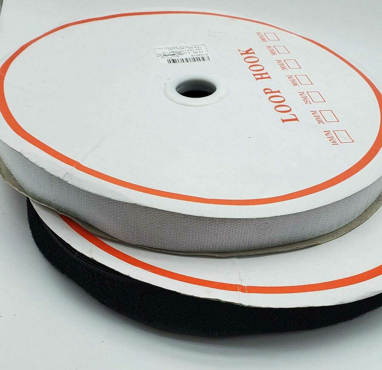 Velcro 2&quot;